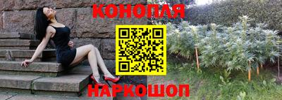 ПСИЛОЦИБИНОВЫЕ ГРИБЫ Апшеронск